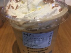 -瑞幸咖啡(深圳来福士广场店)