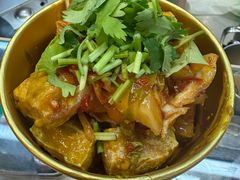 -逐豆匠(望京店)