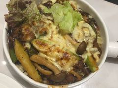 -打趸BTC·Breaktime cafe(北京路店)