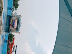 -云幽谷旅游区