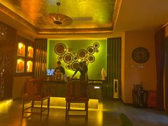 -泰禾馨·泰式按摩精油SPA(华荣大厦店)