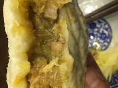 -孟家蟹包(锦绣街店)