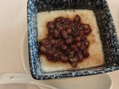 -粤财皇冠假日酒店·彩华轩中餐厅