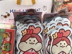 -酷乐潮玩(凯德MALL西直门店)
