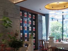 -宁波状元楼酒店(和义路店)