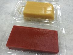 -壹条龙饭庄台基厂店