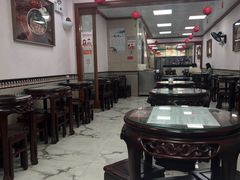 -仁信双皮奶(东川路店)