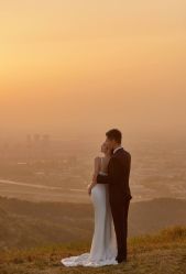 -拾尚映画·STUDIO婚纱摄影(中关村店)