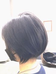 -D.G造型·烫发染发接发