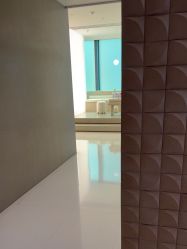 点击看大图 -BR光电保养