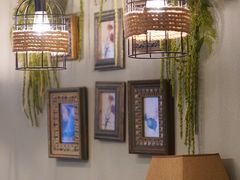 大堂-春风·有糖(崇宁路店)