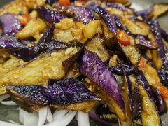 -川娃子(万塘汇店)