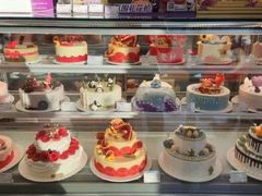 -GANSO元祖食品(吴家山店)