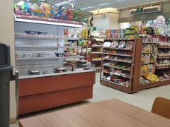 -全家便利店(槐树巷店)