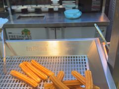 -吉事果(超极合生汇店)