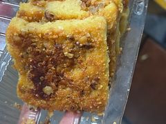 -罗记宁强核桃馍(东大街店)