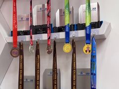 -童程童美·信息学竞赛·机器人编程·少儿编程(万寿路校区)