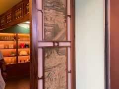 -故宫礼物(北京大兴国际机场店)