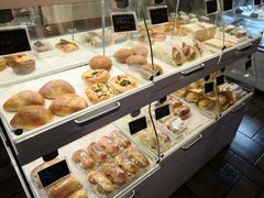 -KOMUGI 小麦家(新地假日广场店)