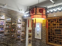 -百年银屏蚝烙·潮汕菜·非遗(乐山店)