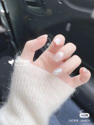 -妙睫屋日式美甲美睫
