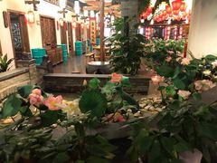 -高淳味道(丹阳湖北路店)