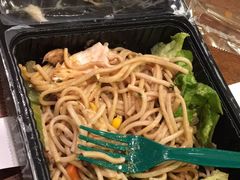 -星巴克臻选(北京银泰店)