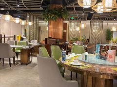 -顺意·顺德家乡菜(国际人才大厦店)