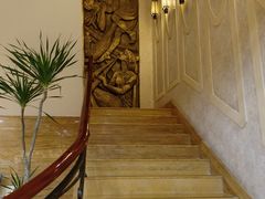 -益健·足疗汗蒸SPA(芙蓉广场店)