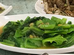 -潮汕铺老店(甜水井店)