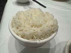 -峨嵋一派