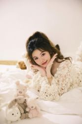 -WAVE SODA摄影工作室