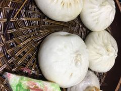 -九炉分座(个园店)