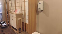 -爱陪伴尊享月子中心(国际店)