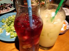 -心邸·庆宴(雅宝城店)