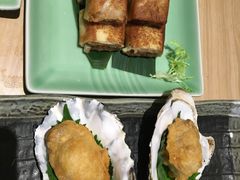 -锦粤宫·融合粤菜(上海金沙江店)