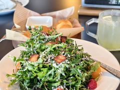 -LE COQ大公鸡小酒馆(北京首店)