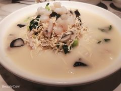 -花园茶楼(兴城西路店)