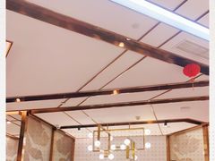 -北李妈妈菜·虾爬子大锅贴(贵和店)