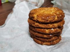 -桂顺斋(西花市店)
