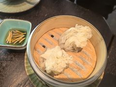 -吴氏荟THEWOO'S·精致川菜