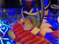 -凯乐会量贩KTV(国防大厦总店)