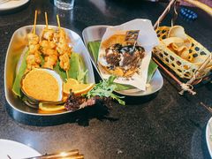 -泰妃殿(宏伊国际广场店)