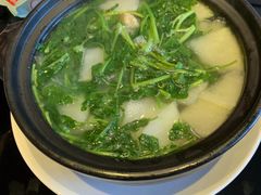 -上海小南国(正大店)