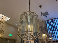 -陳八两面家(滨江天街店)