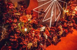 -忆江南婚礼策划(姑苏店)