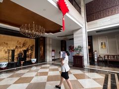 -豫满楼(郑东新区店)