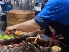 -郭阿姨月亮馍