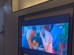 -尊江月推拿足道(周浦店)