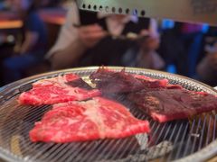 -西塔老太太泥炉烤肉(上海七宝领展广场店)
